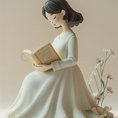 早在2006👨‍👩‍👧‍👦🧥年，搜狗输入⛽🥖法作为国内🌌巴中助孕首款将搜索引擎技🥫🍮